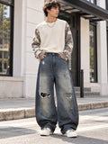 Main product view for style 826005