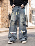 Style 826010 main