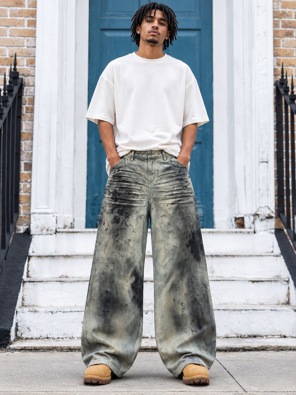 Style 826016 main