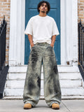 Style 826016 main