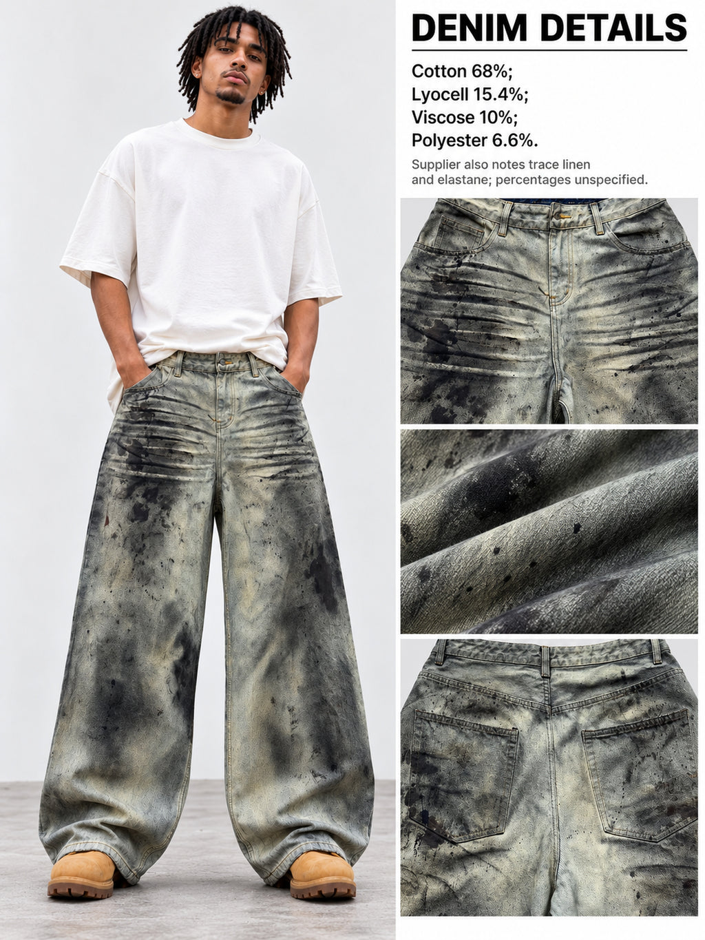 Style 826016 details