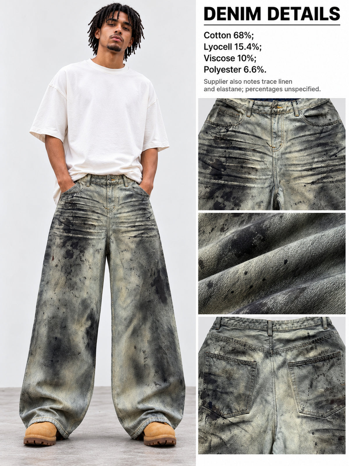 Style 826016 details