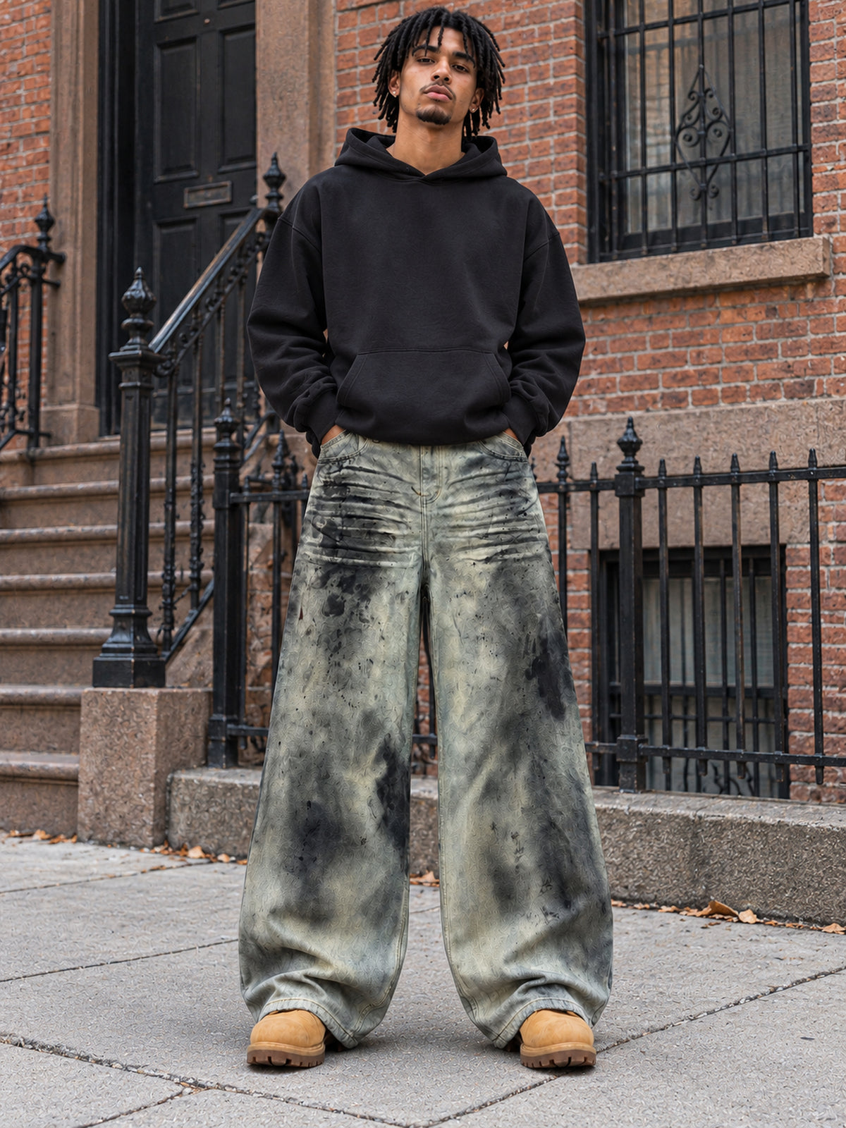 Style 826016 front