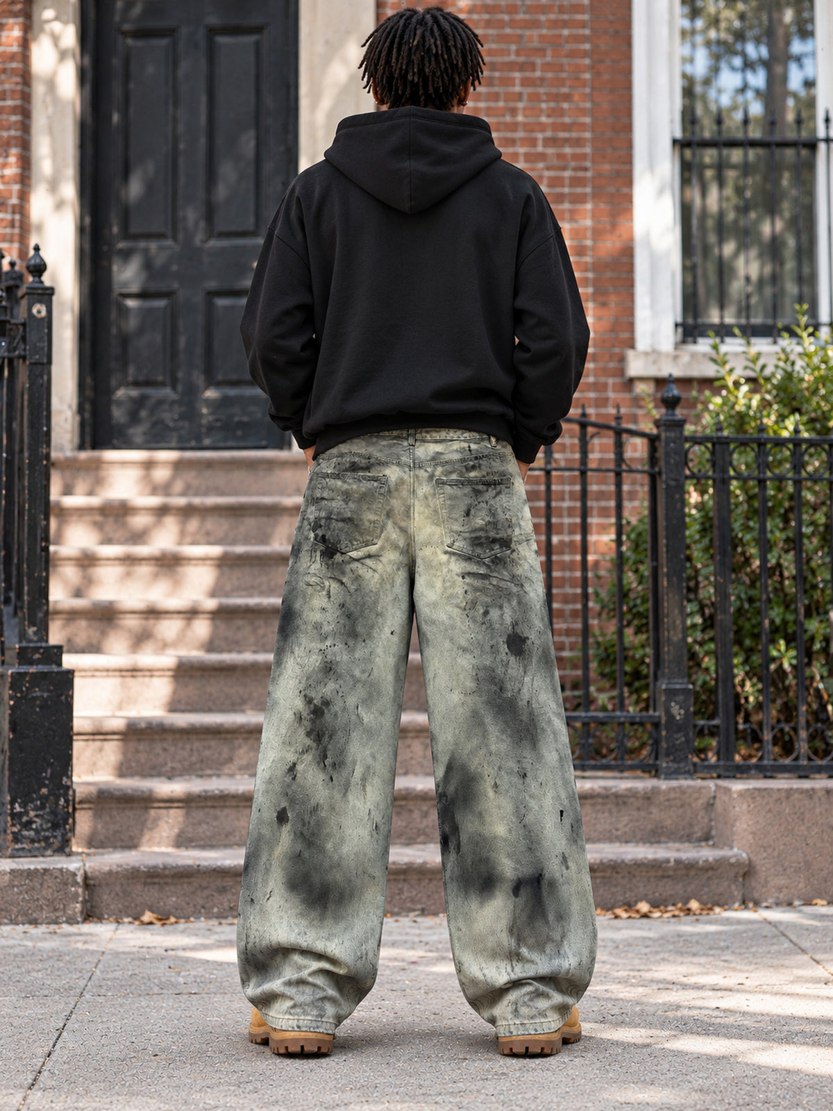 Style 826016 back